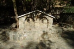 projectscompleted_16