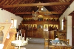 churchold_03