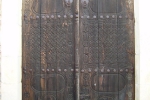 churchnew_02