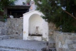 projectscompleted_09