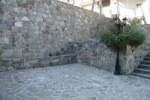 projectscompleted_06