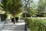 projectscompleted_15