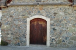 churchold_01