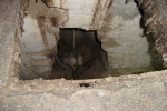 history_01