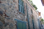 history_09
