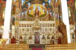 archmichael_01