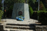 heroesmonument_02