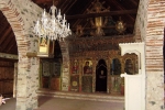 history_03