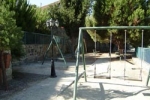 projectscompleted_07