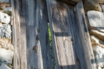 projectsscheduled_03