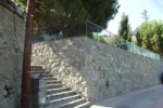 projectscompleted_08