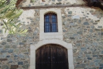 churchnew_03