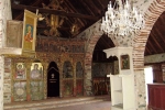 churchnew_01