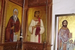churchold_04