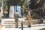 heroesmonument_01