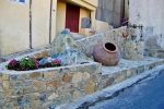 history_05