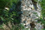 projectsscheduled_02