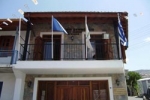 projectscompleted_05