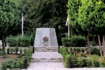 heroesmonument_03